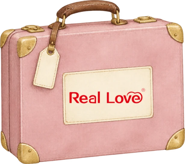 Real Love