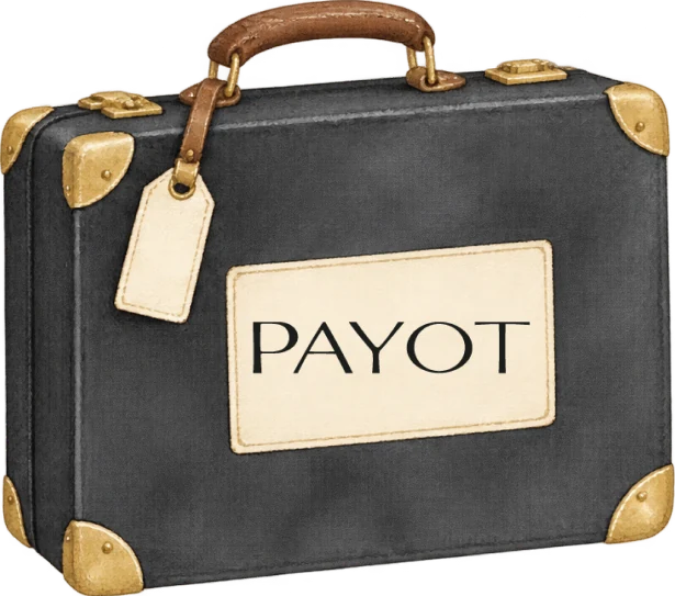 Payot