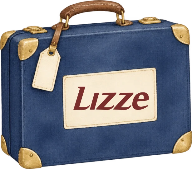 Lizze