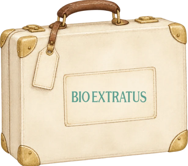 Bioextratus