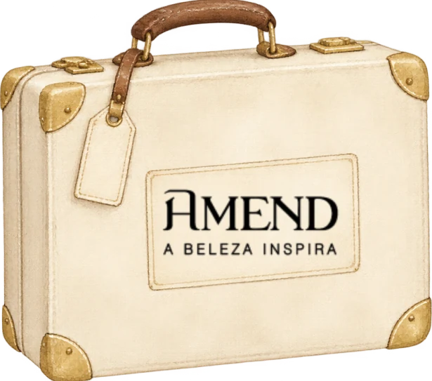 Amend