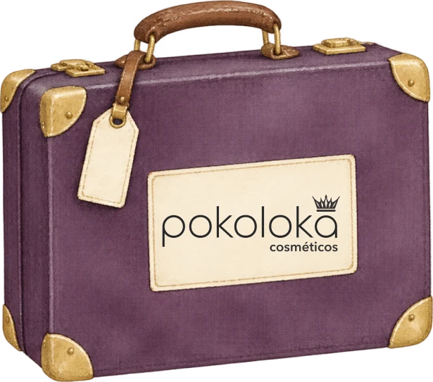 Pokoloka